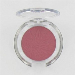 Laval Powder Blusher MULBERRY
