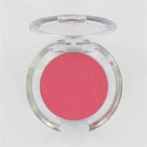 Laval Powder Blusher PINK ILLUSION