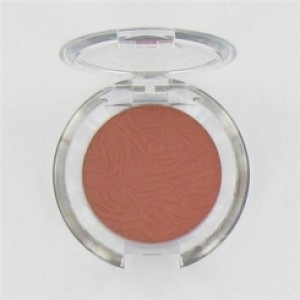 Laval Powder Blusher RUSSET