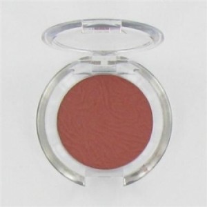 Laval Powder Blusher TAWNY