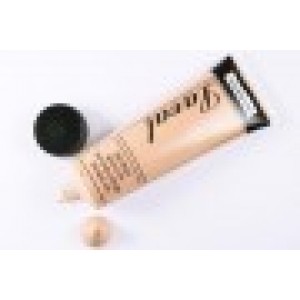Laval Secret beauty foundation CHOOSE FROM 6 COLOURS