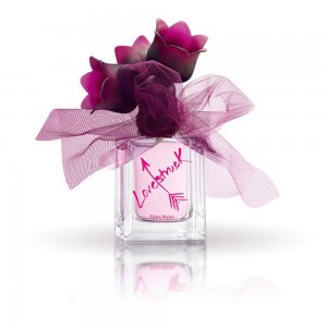 Vera Wang Lovestruck EDP Spray 50ml