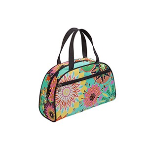 Camden girl holdall