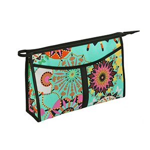 camden girl toiletry bag