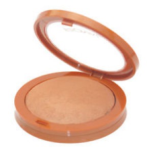 ROYAL COSMETIC CONNECTIONS BAKED BRONZING POWDER