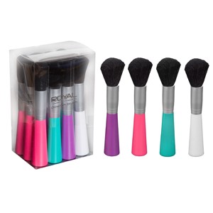 super duster powder brush