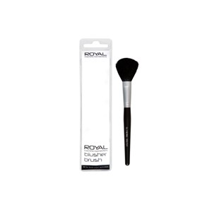 Royal Blusher Brush