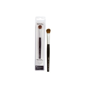 royal large eyeshadow brush