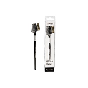 Royal Eyebrow brush