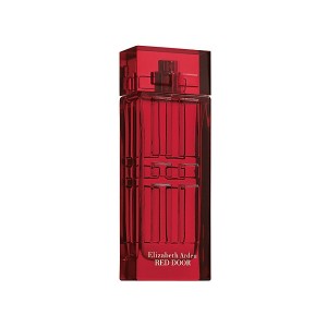 Red Door by Elizabeth Arden 50ml Eau De Toilette 4 SIZES