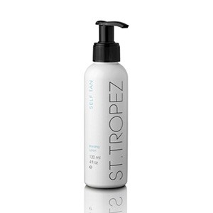 St.Tropez Self Tan Bronzing Lotion 120mls