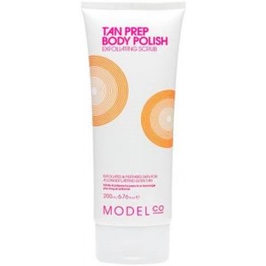 ModelCo Tan Remover