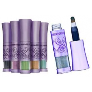 Urban Decay Loose Pigment Eyeshadow 1.2g