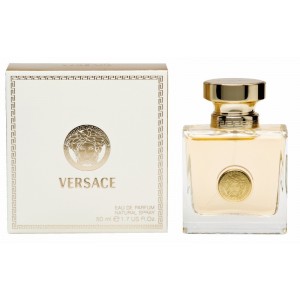 VERSACE POUR FEMME, 30ML EDP SPRAY