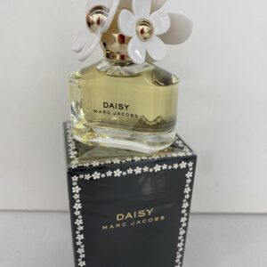 Marc Jacobs 50ml Daisy edt