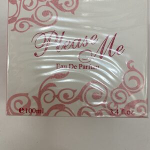 Please Me edt 100mls