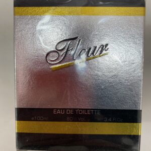 Fleur 100ml edt