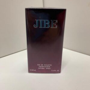 Jibe 100ml