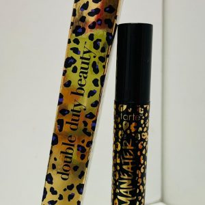 Tarte Maneater Voluptuous Mascara