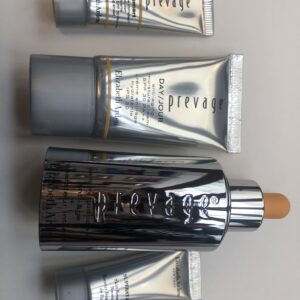 Elizabeth Arden Prevage Intensive Daily Serum Set (Worth £220.38)